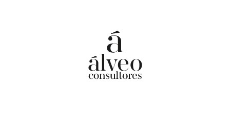 &Aacute;lveo Consultores