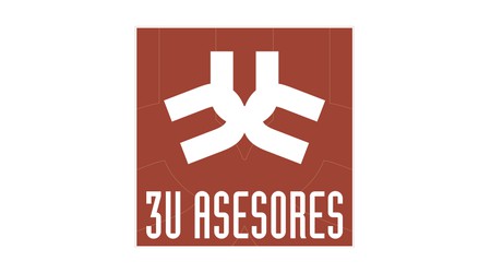 3u Asesores