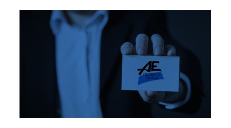 A E Asesores de Empresa