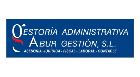 Abur Gesti&oacute;n