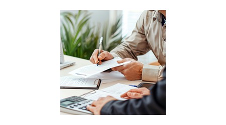 Ac Global Consulting