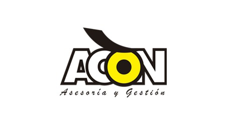 Acon Asesor&iacute;a