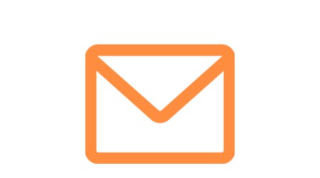 Acove Gesti&oacute;n