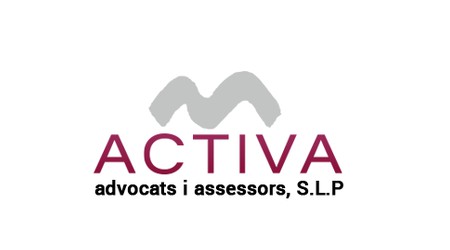 Activa Assessors