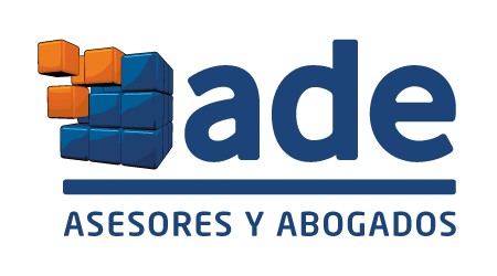 Ade Asesor&iacute;a