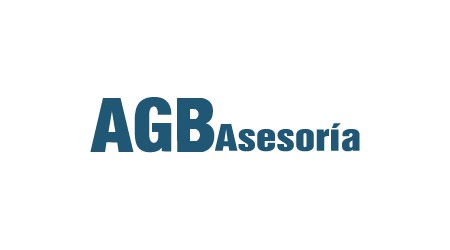 Agb Asesor&iacute;a