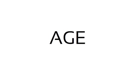 Age Asesores