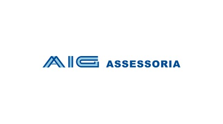 Aig Assessoria