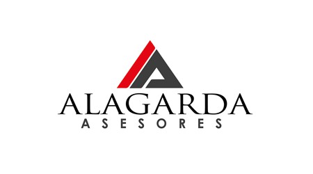 Alagarda Asesores