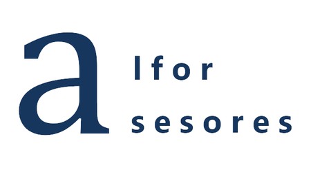 Alfor Asesores