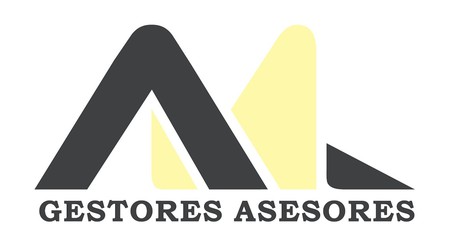 Aml Gestores Asesores
