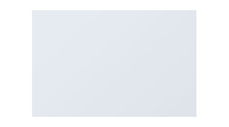 Anah&iacute; Haleblian Gestor&iacute;a Asesor&iacute;a