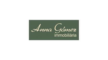 Anna G&oacute;mez Assessoria Immobili&agrave;ria