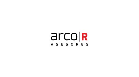 Arco R Asesores