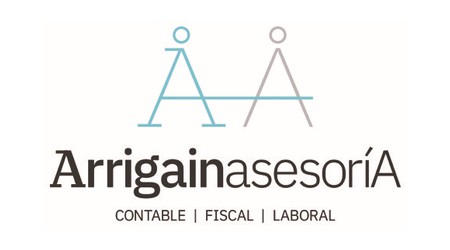 Arrigain Asesores