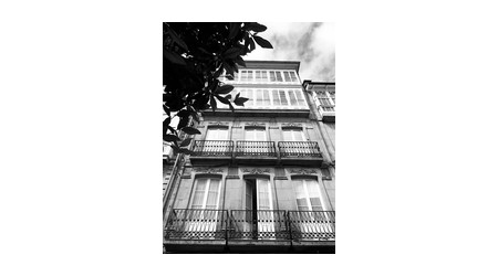 Asbe Asesores y Abogados