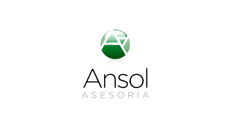 Asesor&iacute;a Ansol
