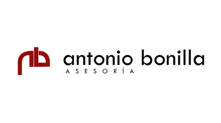 Asesor&iacute;a Antonio Bonilla