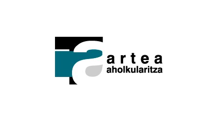 Asesor&iacute;a Artea