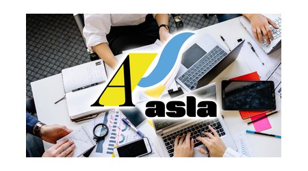 Asesor&iacute;a Asla