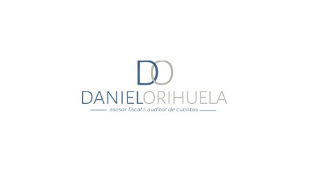 Asesor&iacute;a&Auditoria Daniel Orihuela