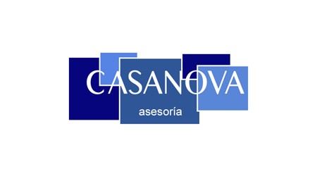 Asesor&iacute;a Casanova