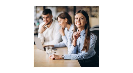 Asesor&iacute;a Castep