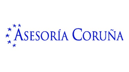 Asesor&iacute;a Coru&ntilde;a
