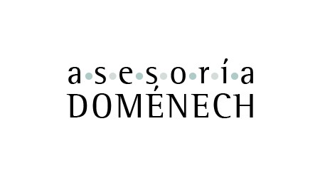 Asesor&iacute;a Dom&eacute;nech