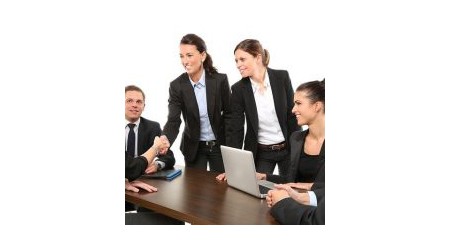 Asesor&iacute;a Empresarial Tom&aacute;s Garc&iacute;a