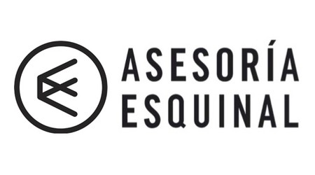 Asesor&iacute;a Esquinal