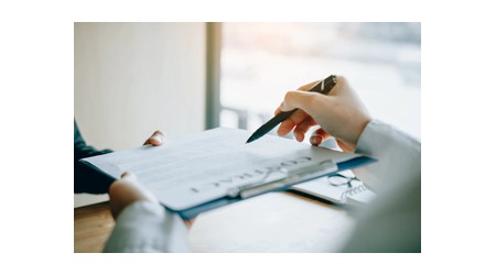 Asesor&iacute;a Fern&aacute;ndez Muro