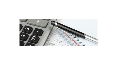 Asesor&iacute;a Ficotec