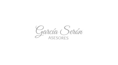 Asesor&iacute;a Garc&iacute;a-ser&oacute;n