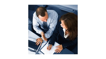 Asesor&iacute;a Gayse