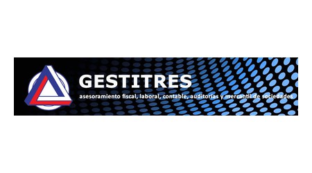 Asesor&iacute;a Gestitres
