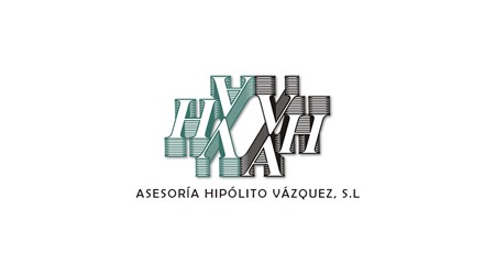 Asesor&iacute;a Hip&oacute;lito V&aacute;zquez
