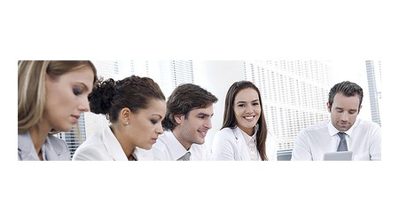 Asesor&iacute;a Inmobiliaria Colabora