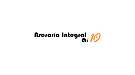 Asesor&iacute;a Integral Ai10
