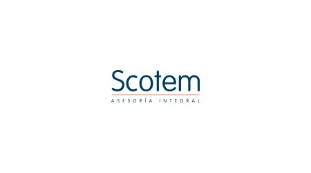 Asesor&iacute;a Integral Scotem