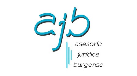 Asesor&iacute;a Jur&iacute;dica Burgense