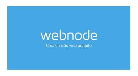 Asesor&iacute;a Jur&iacute;dica Santo Domingo