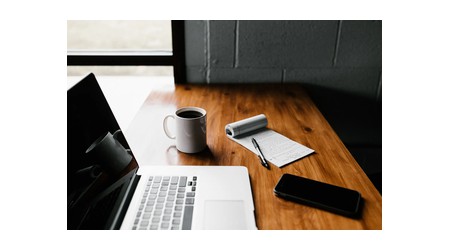 Asesor&iacute;a Laboral