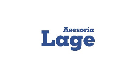 Asesor&iacute;a Lage