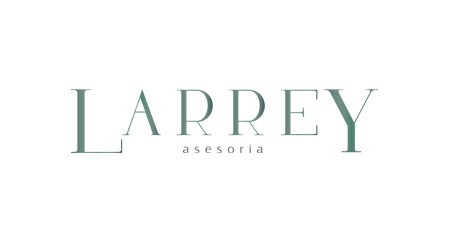 Asesor&iacute;a Larrey