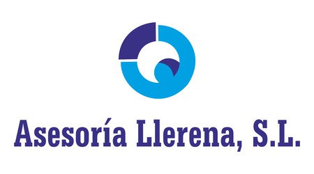 Asesor&iacute;a Llerena