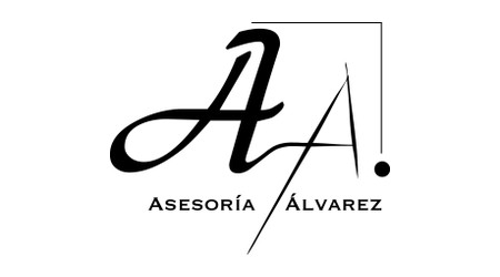 Asesor&iacute;a &Aacute;lvarez de Barcelona