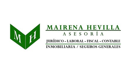 Asesor&iacute;a Mairena Hevilla