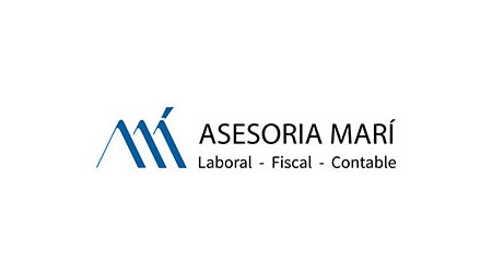 Asesor&iacute;a Mar&iacute;