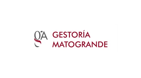 Asesor&iacute;a Matogrande